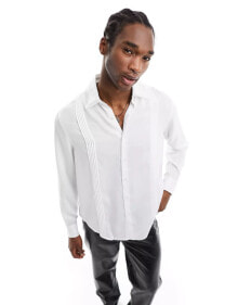 Men's Shirts