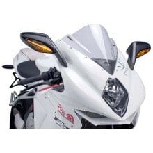 PUIG Z-Racing MV Agusta F3 675/800 windshield