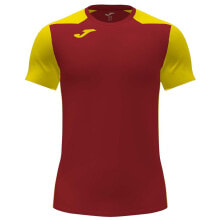 Men's sports T-shirts and T-shirts