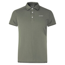 Купить футболки Montura: Montura Outdoor Perform short sleeve polo