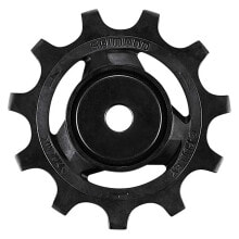 SHIMANO Dura Ace DI2 R9100/R91050 Pulley Set Jockey wheel