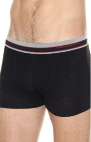 Men's underpants