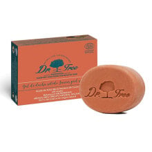 Gel Bar Dr. Tree Junior Cosmos 75 g