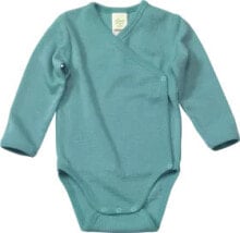 Baby bodysuits for toddlers