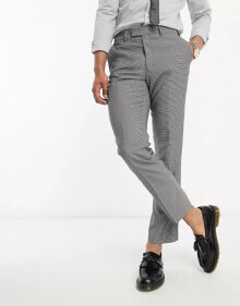 Men's trousers