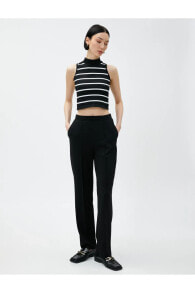 Women's trousers