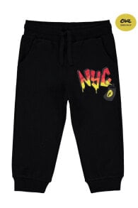 Children's sweatpants for boys