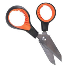 Construction Scissors