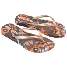 Women's flip-flops