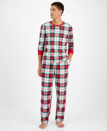 Men's Pajamas