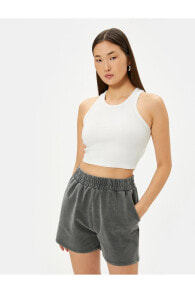 Women's Shorts