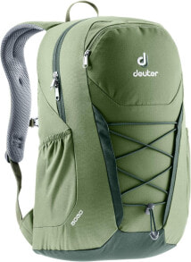 Походные рюкзаки рюкзак deuter Gogo 2020 Uni
