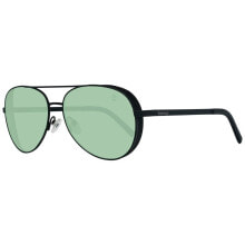 Men's Sunglasses