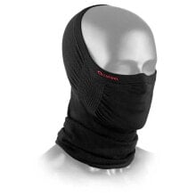 LURBEL Faz Warm Neck Warmer