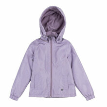 Children's jackets and down jackets for girls