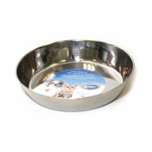 Bowls for dogs