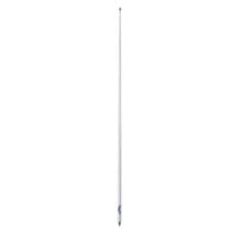 GLOMEX RA300 VHF Antenna