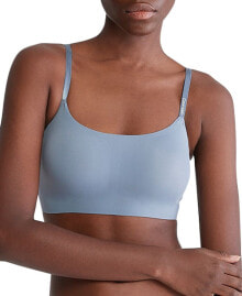 Women's bras