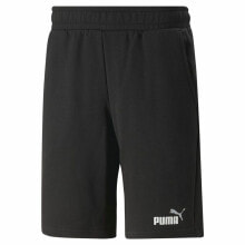 Men's Sports Shorts