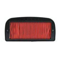 MIW Yamaha YZF R1 Air Filter