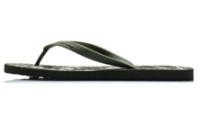 Men's flip-flops