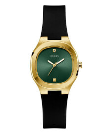 Women's Wristwatches