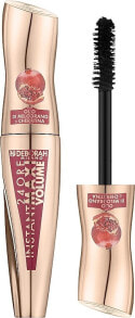 Mascara - Deborah 24Ore Instant Maxi Volume