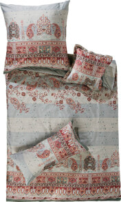 Bed linen sets