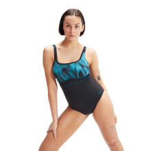 Swimsuits for swimming