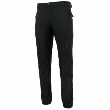 Men's Sports Trousers