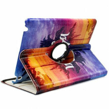 Tablet Cases