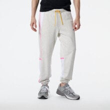 Men's Sweatpants