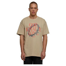 Men's sports T-shirts and T-shirts