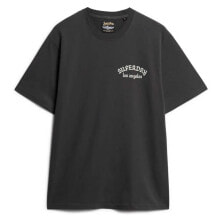 Men's sports T-shirts and T-shirts