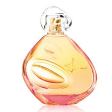 Women's perfumes