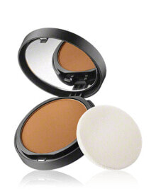 bareMinerals BarePro Performance Wear Powder Foundation 30 Cocoa (10 g)