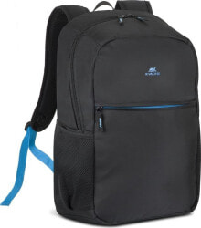 Laptop Backpacks