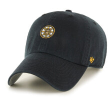 Men's Sports Caps