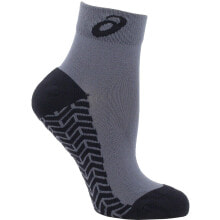 Men's Sports Socks