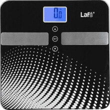 Напольные весы lafe WLS003.0 Personal Weighing Scale