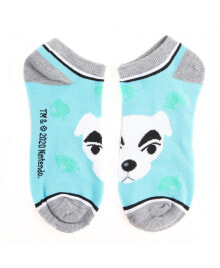 Men's Socks