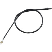 MOTION PRO Kawasaki 03-0202 Speedometer Cable