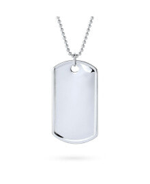 Men's Jewelry Pendants and Pendants