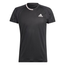 Men's sports T-shirts and T-shirts