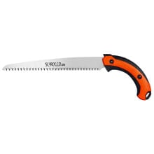 STOCKER Scirocco 270 Saw