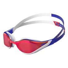 Swimming goggles