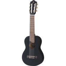 YAMAHA GL1BL acoustic guitar