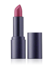 Dr. Hauschka Lipstick 11 Amaryllis (4,1 g)