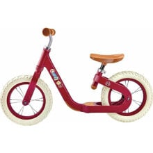 Children's running bikes