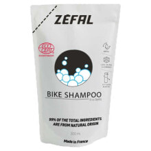 Lubricants and cleaners for bicycles